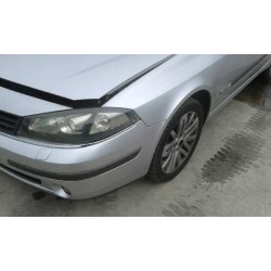 renault laguna ii (bg0) del año 2005