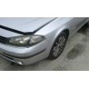 renault laguna ii (bg0) del año 2005