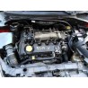 fiat grande punto (199) del año 2006