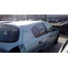 nissan almera (n16/e) del año 2006