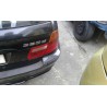 bmw serie 3 touring (e46) del año 2000