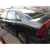 citroen c5 berlina del año 2005