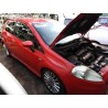 fiat grande punto (199) del año 2006