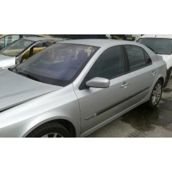 renault laguna ii (bg0) del año 2005
