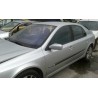 renault laguna ii (bg0) del año 2005