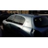 nissan almera (n16/e) del año 2006