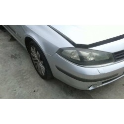 renault laguna ii (bg0) del año 2005
