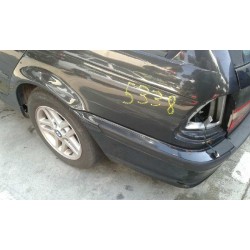 bmw serie 3 touring (e46) del año 2000
