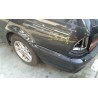 bmw serie 3 touring (e46) del año 2000