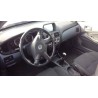 nissan almera (n16/e) del año 2006