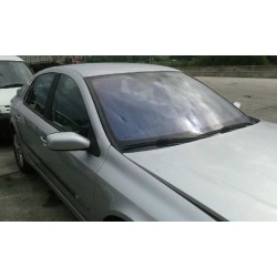 renault laguna ii (bg0) del año 2005