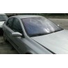 renault laguna ii (bg0) del año 2005