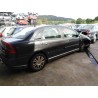 citroen c5 berlina del año 2005