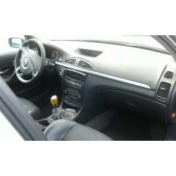 renault laguna ii (bg0) del año 2005