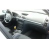 renault laguna ii (bg0) del año 2005