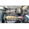 opel astra f berlina del año 1992