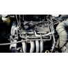 ford focus berlina (cak) del año 2001