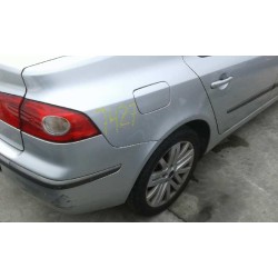 renault laguna ii (bg0) del año 2005