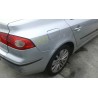 renault laguna ii (bg0) del año 2005