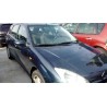 ford focus berlina (cak) del año 2001