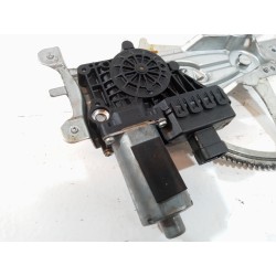Recambio de elevalunas delantero derecho para opel astra gtc enjoy referencia OEM IAM   