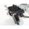 Recambio de elevalunas delantero derecho para opel astra gtc enjoy referencia OEM IAM   