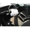 citroen c5 berlina del año 2005
