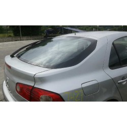 renault laguna ii (bg0) del año 2005