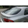 renault laguna ii (bg0) del año 2005
