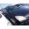 opel astra h ber. del año 2007