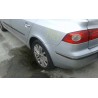 renault laguna ii (bg0) del año 2005