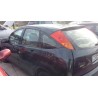 ford focus berlina (cak) del año 2001