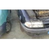 opel astra f berlina del año 1992