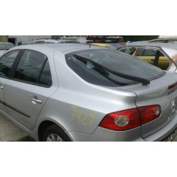 renault laguna ii (bg0) del año 2005