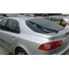 renault laguna ii (bg0) del año 2005