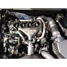 citroen c5 berlina del año 2005