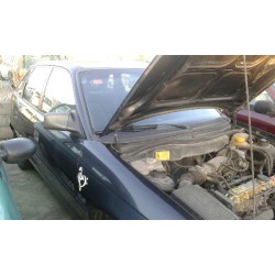 opel astra f berlina del año 1992