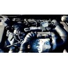 peugeot 307 break/sw (s2) del año 2006