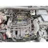 ford focus turnier (cak) del año 2001