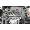 citroen berlingo del año 2008