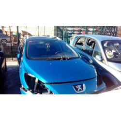 peugeot 307 break/sw (s2) del año 2006