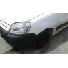citroen berlingo del año 2008