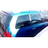peugeot 307 break/sw (s2) del año 2006