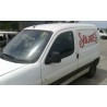 citroen berlingo del año 2008