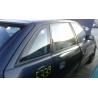 opel astra f berlina del año 1992