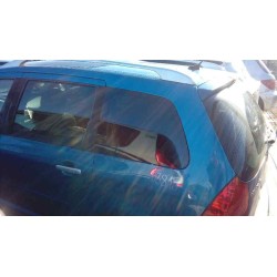 peugeot 307 break/sw (s2) del año 2006