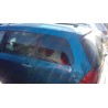 peugeot 307 break/sw (s2) del año 2006