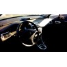 peugeot 307 break/sw (s2) del año 2006