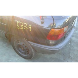 opel astra f berlina del año 1992