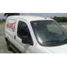 citroen berlingo del año 2008